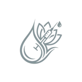 پزشکی برکه